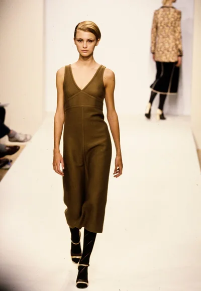 Look 18